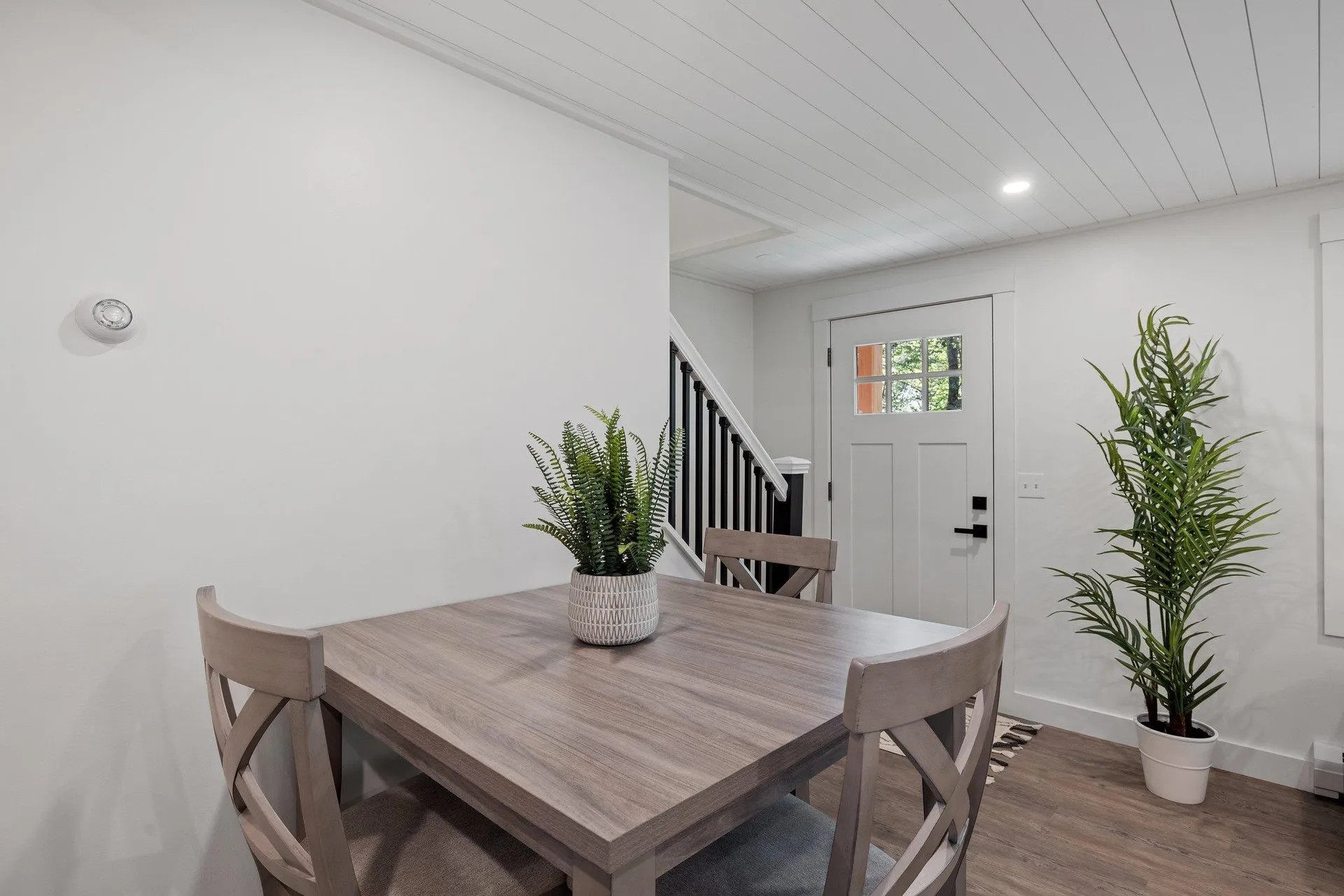 14 Greemore Road Meredith NH 03253