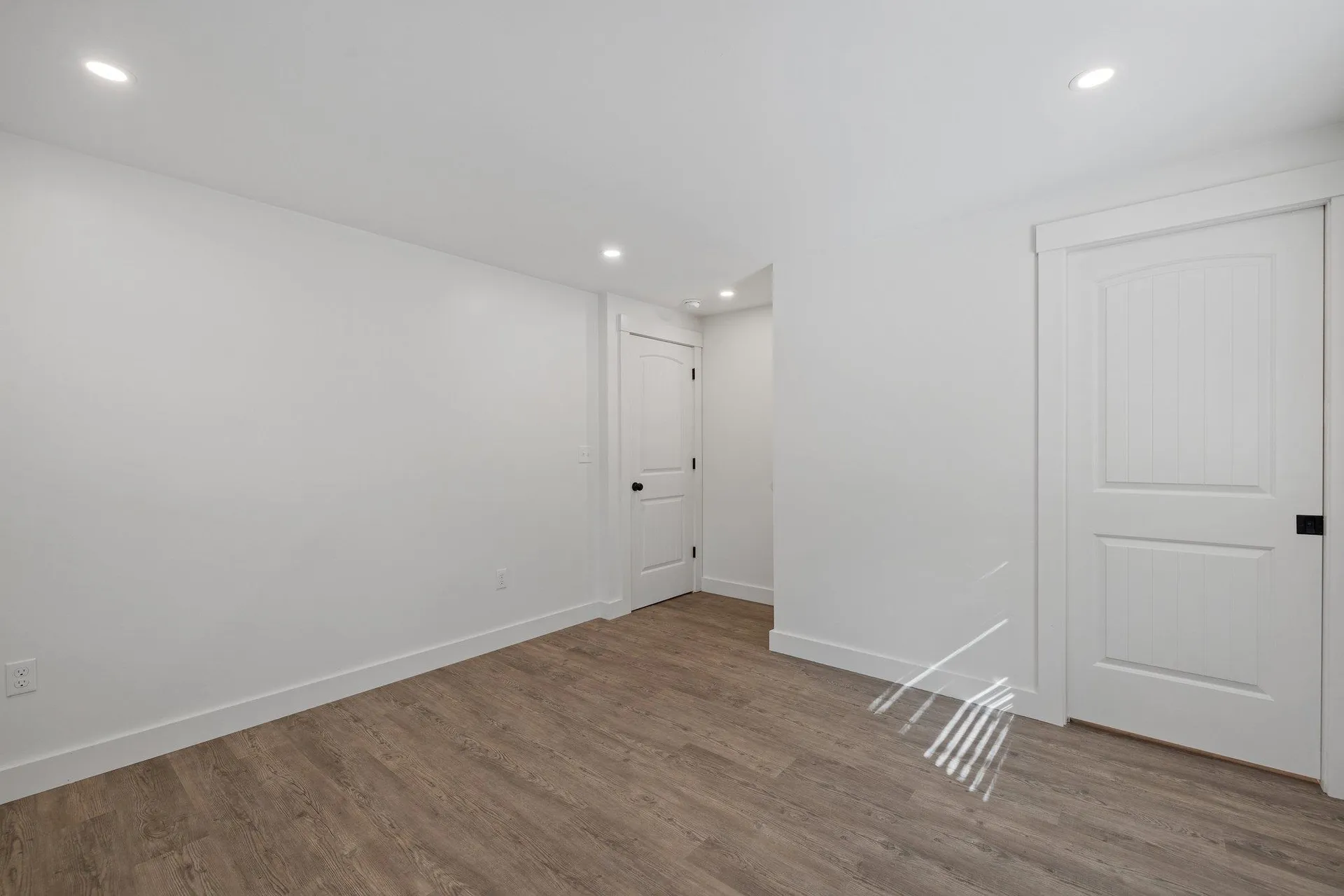 14 Greemore Road Meredith NH 03253