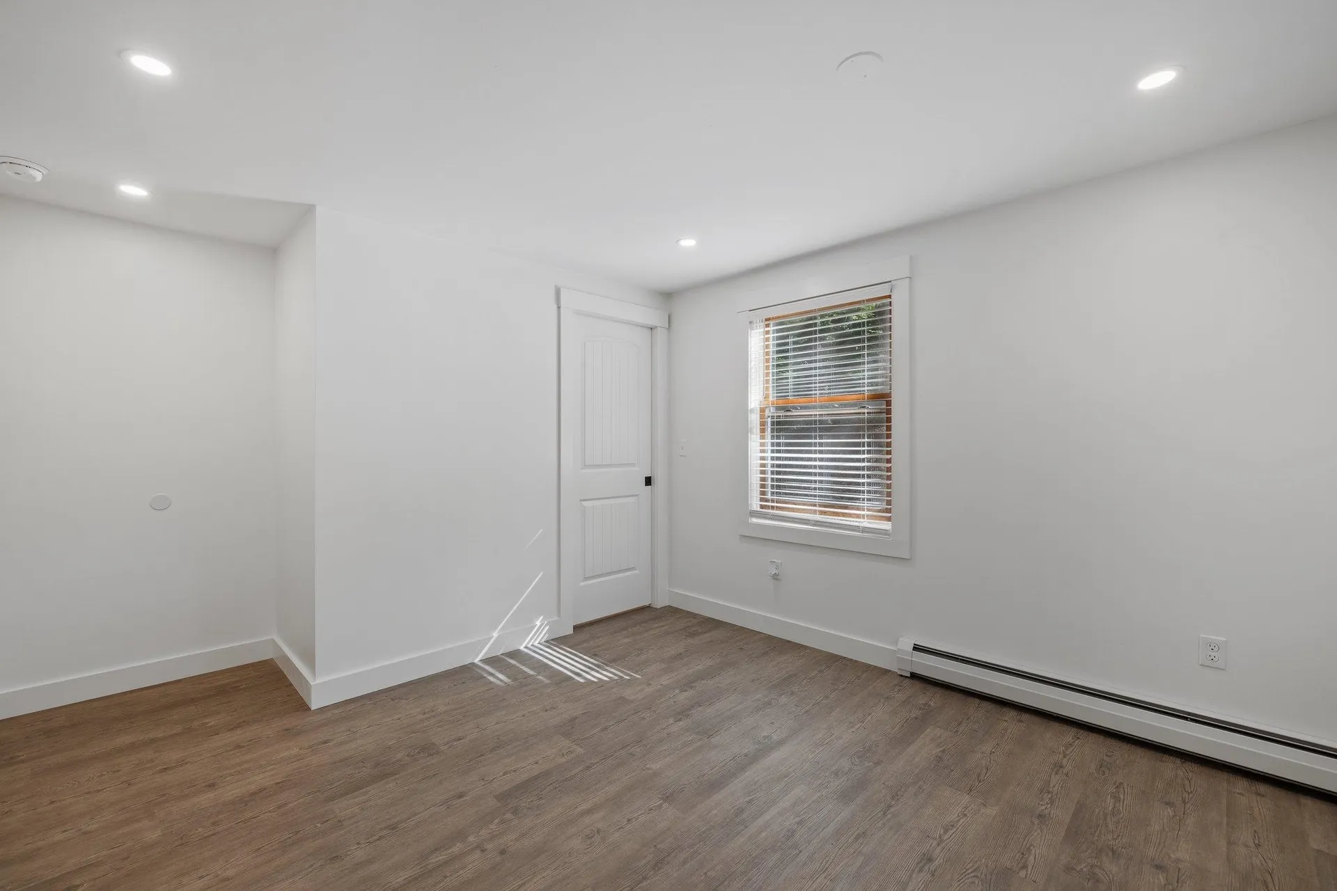 14 Greemore Road Meredith NH 03253