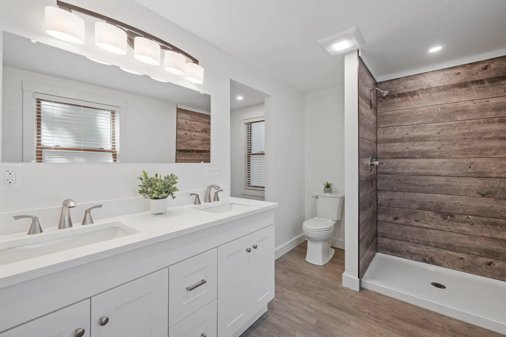 14 Greemore Road Meredith NH 03253