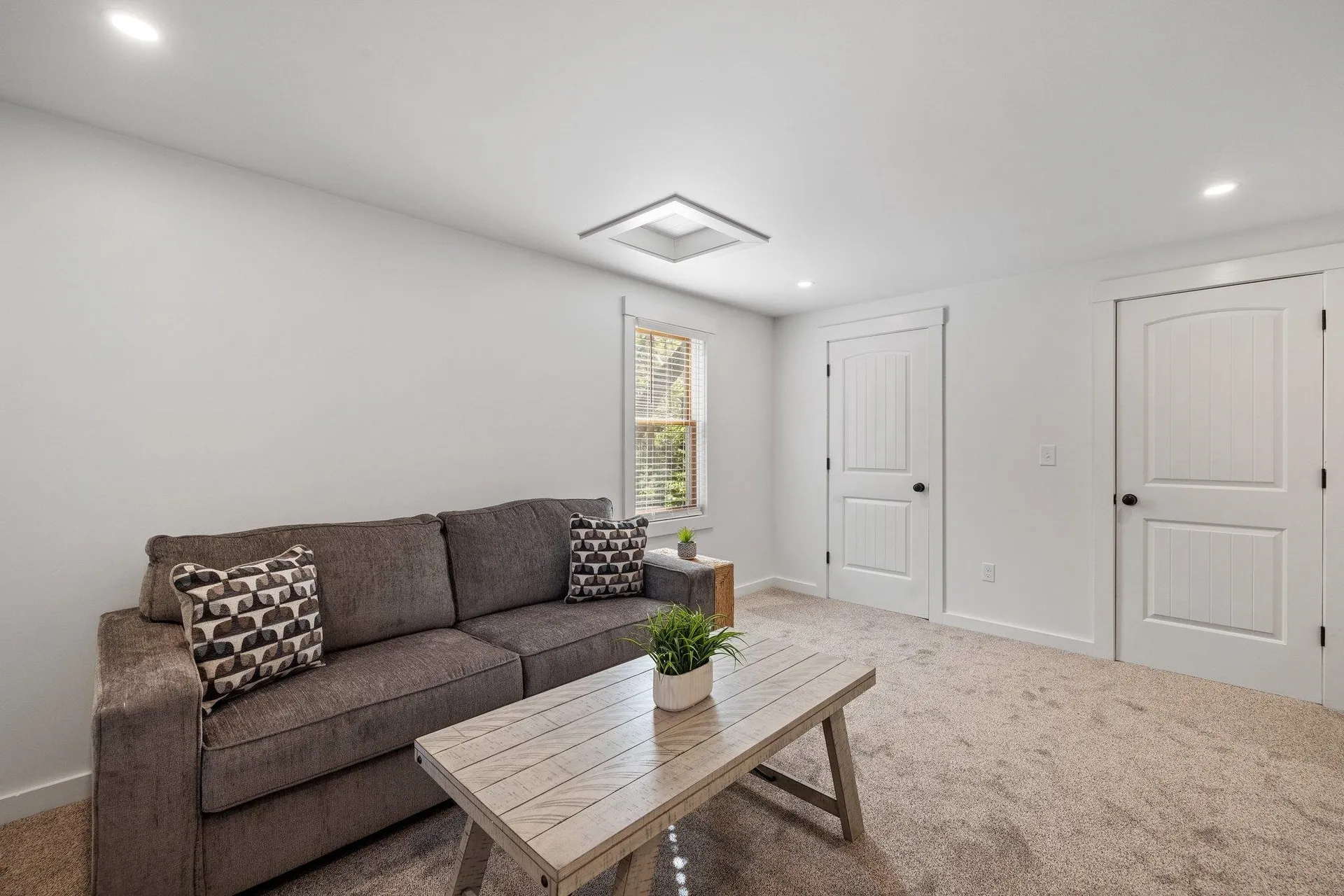 14 Greemore Road Meredith NH 03253