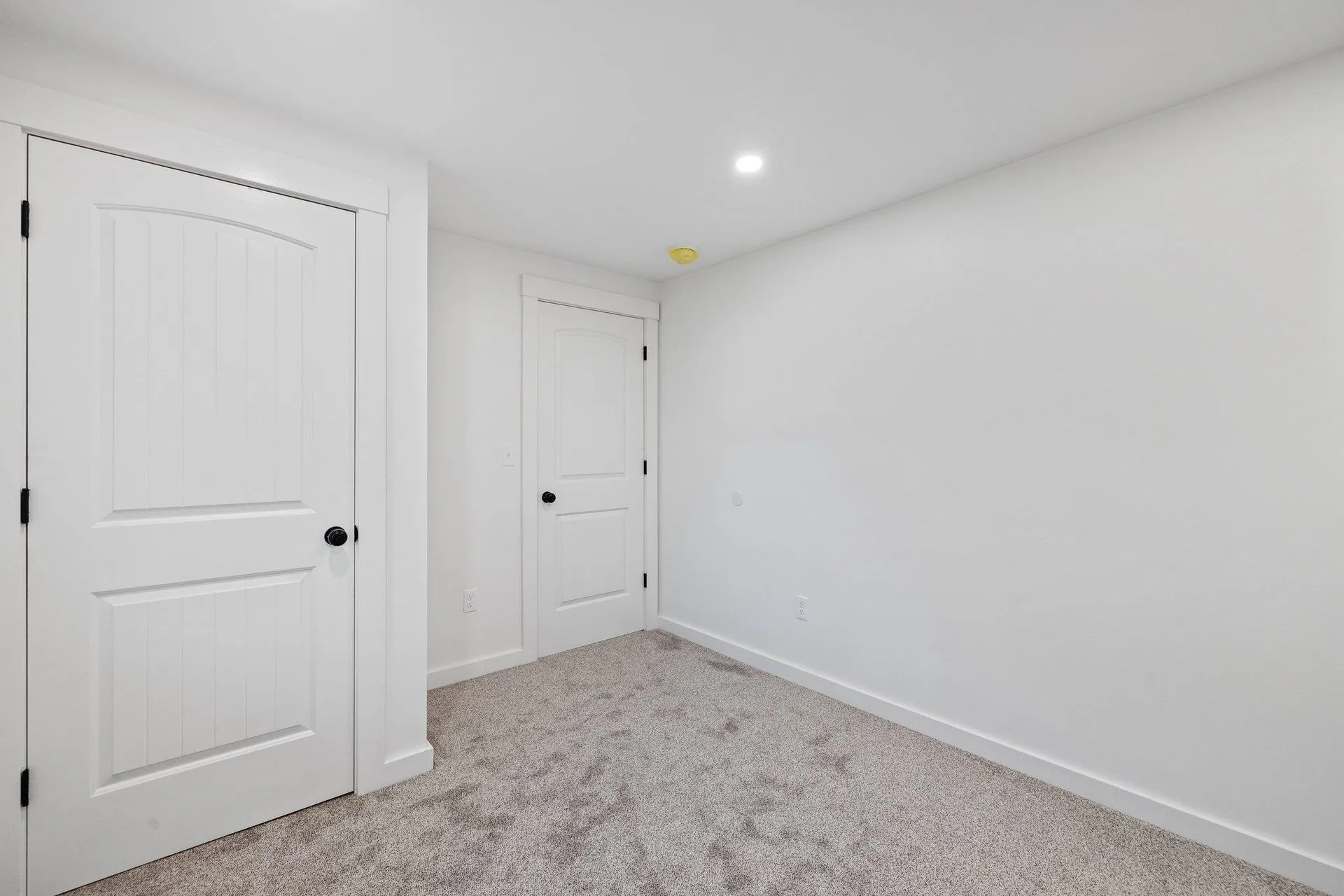 14 Greemore Road Meredith NH 03253