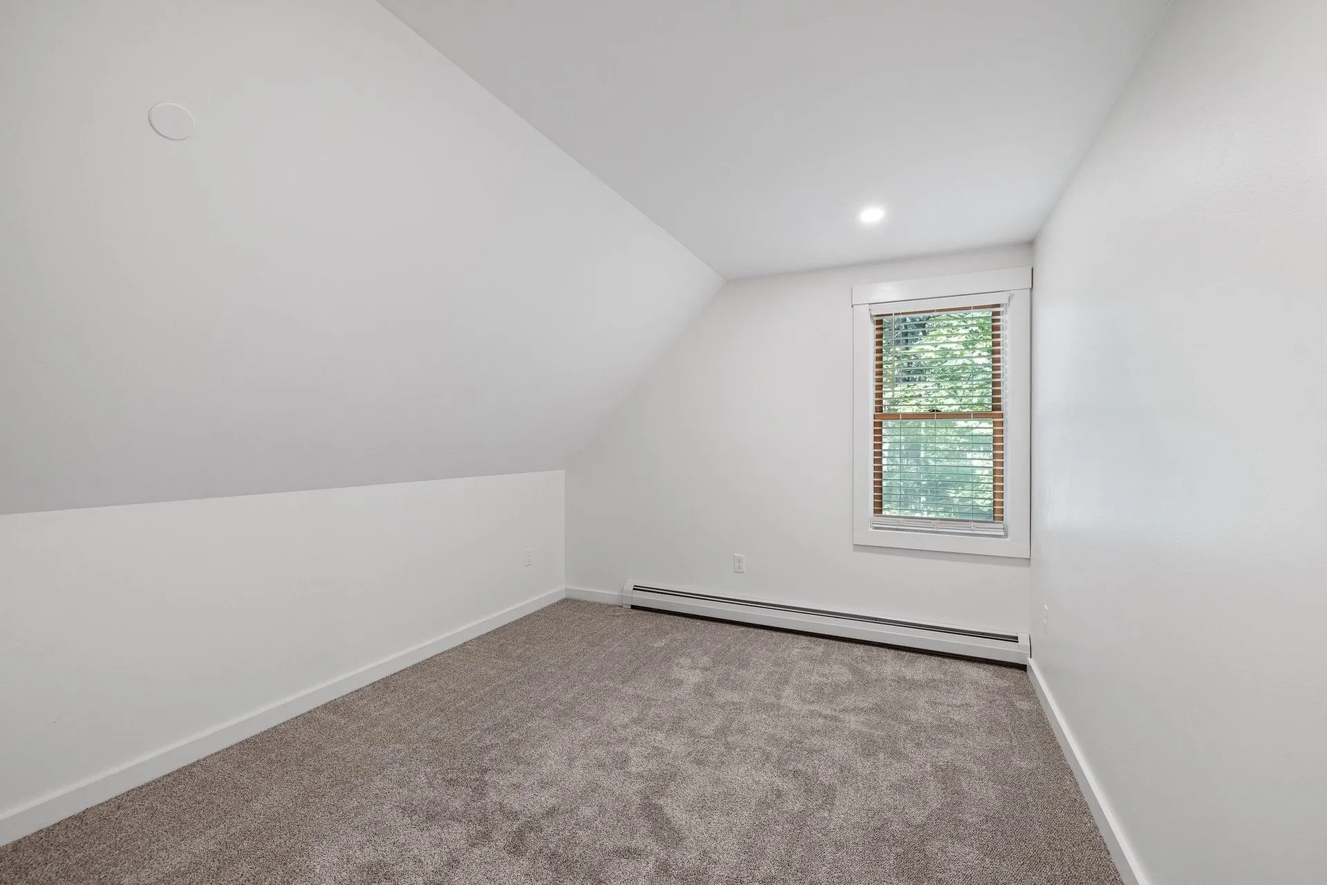 14 Greemore Road Meredith NH 03253
