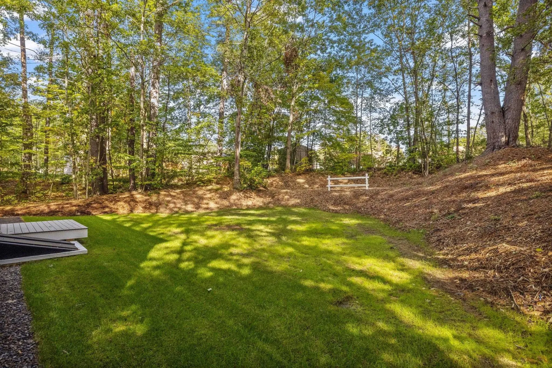 14 Greemore Road Meredith NH 03253