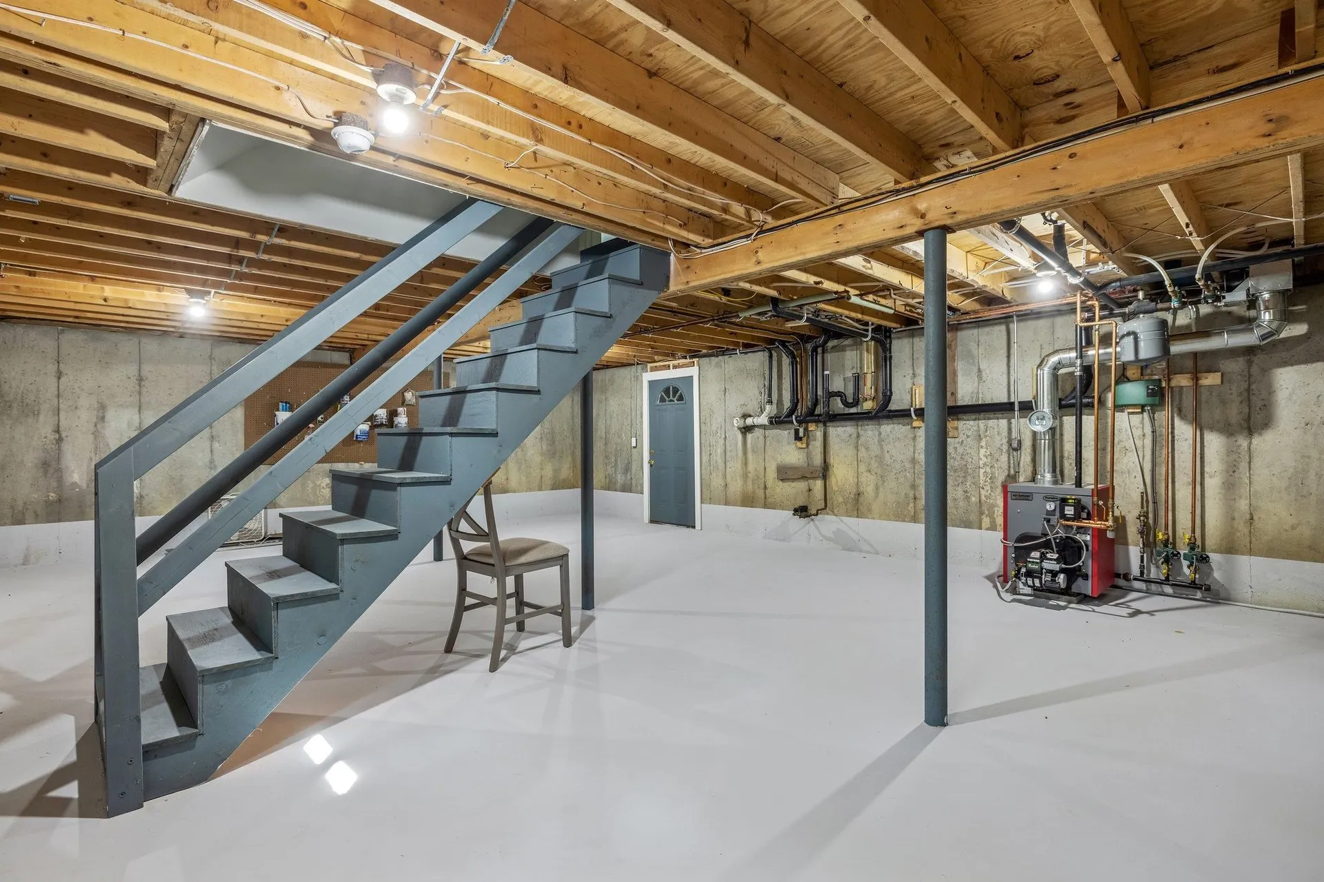 14 Greemore Road Meredith NH 03253