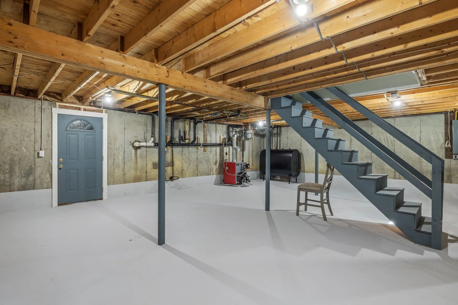 14 Greemore Road Meredith NH 03253