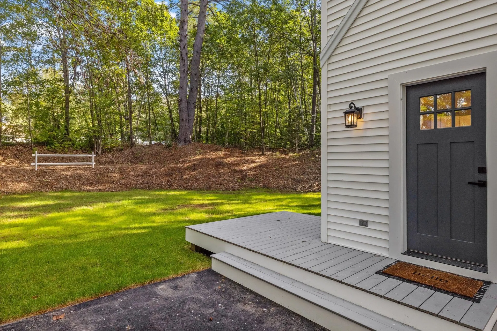 14 Greemore Road Meredith NH 03253