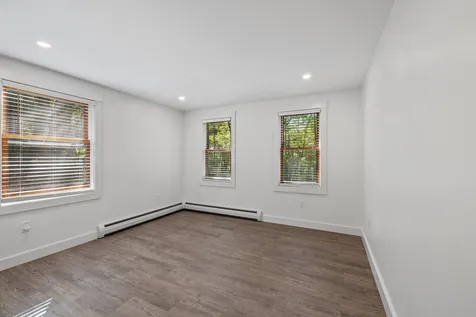 14 Greemore Road Meredith NH 03253