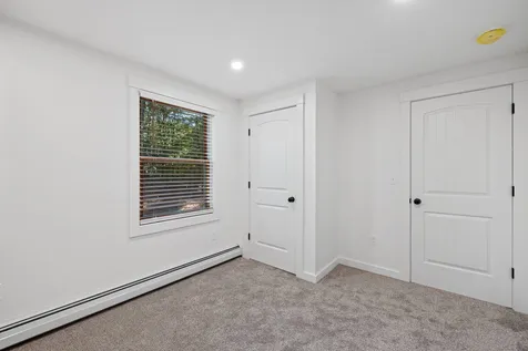 14 Greemore Road Meredith NH 03253