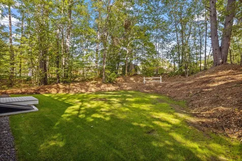 14 Greemore Road Meredith NH 03253