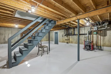 14 Greemore Road Meredith NH 03253