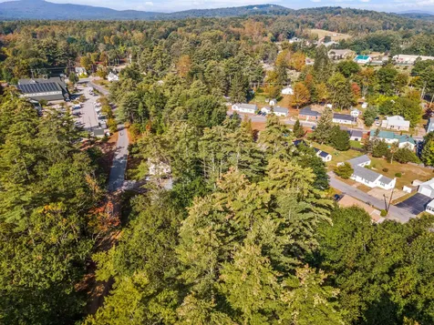 14 Greemore Road Meredith NH 03253