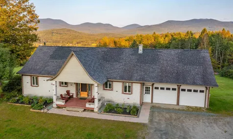 224 Portland Street Lancaster NH 03584