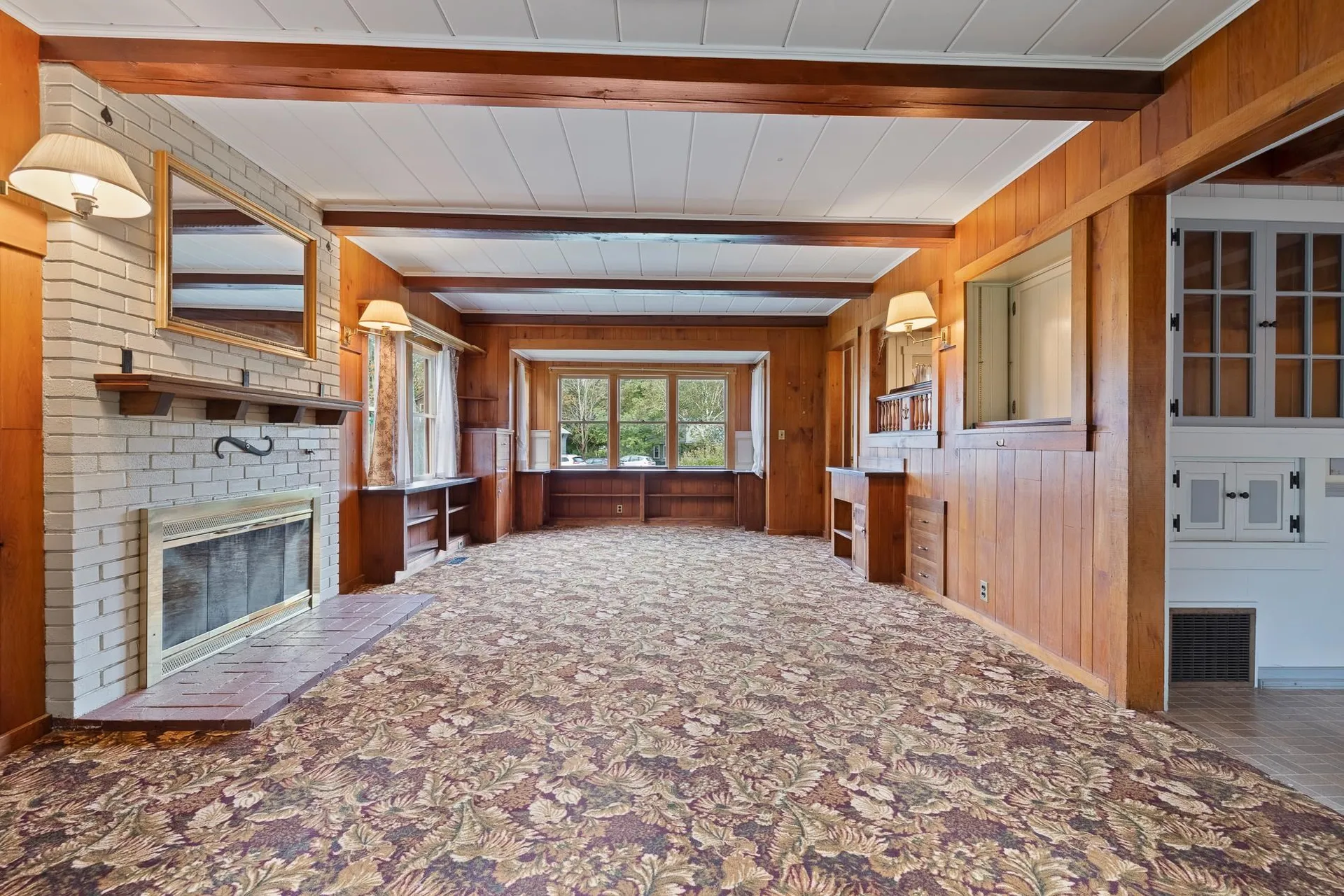 2 Durphy Road Hartland VT 05048