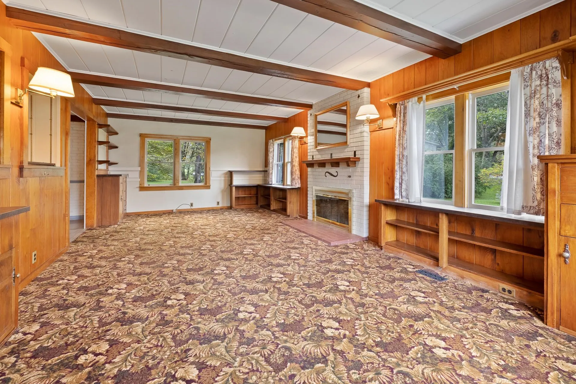 2 Durphy Road Hartland VT 05048