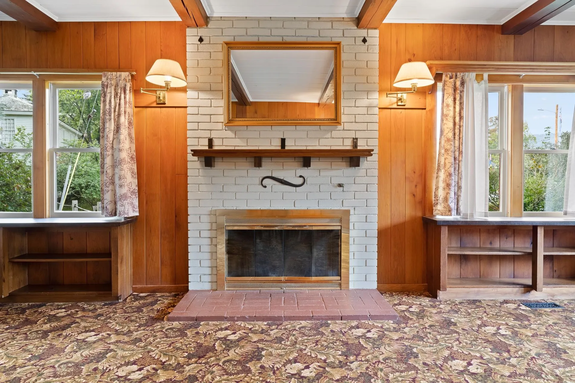 2 Durphy Road Hartland VT 05048