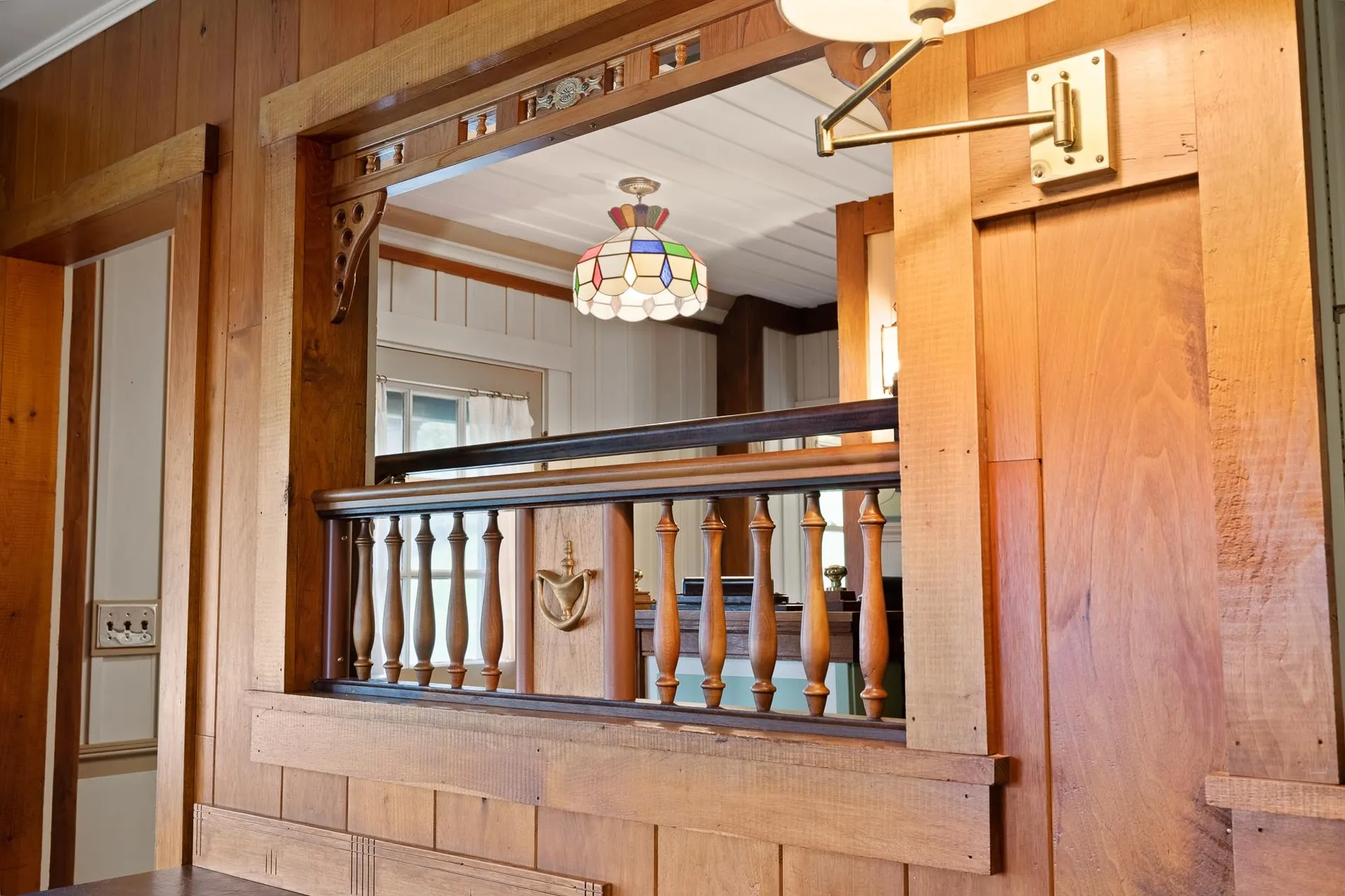 2 Durphy Road Hartland VT 05048