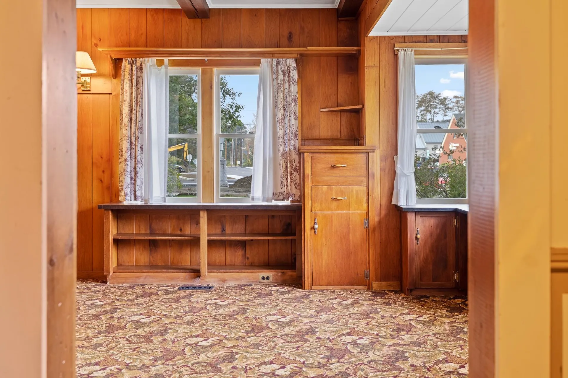 2 Durphy Road Hartland VT 05048