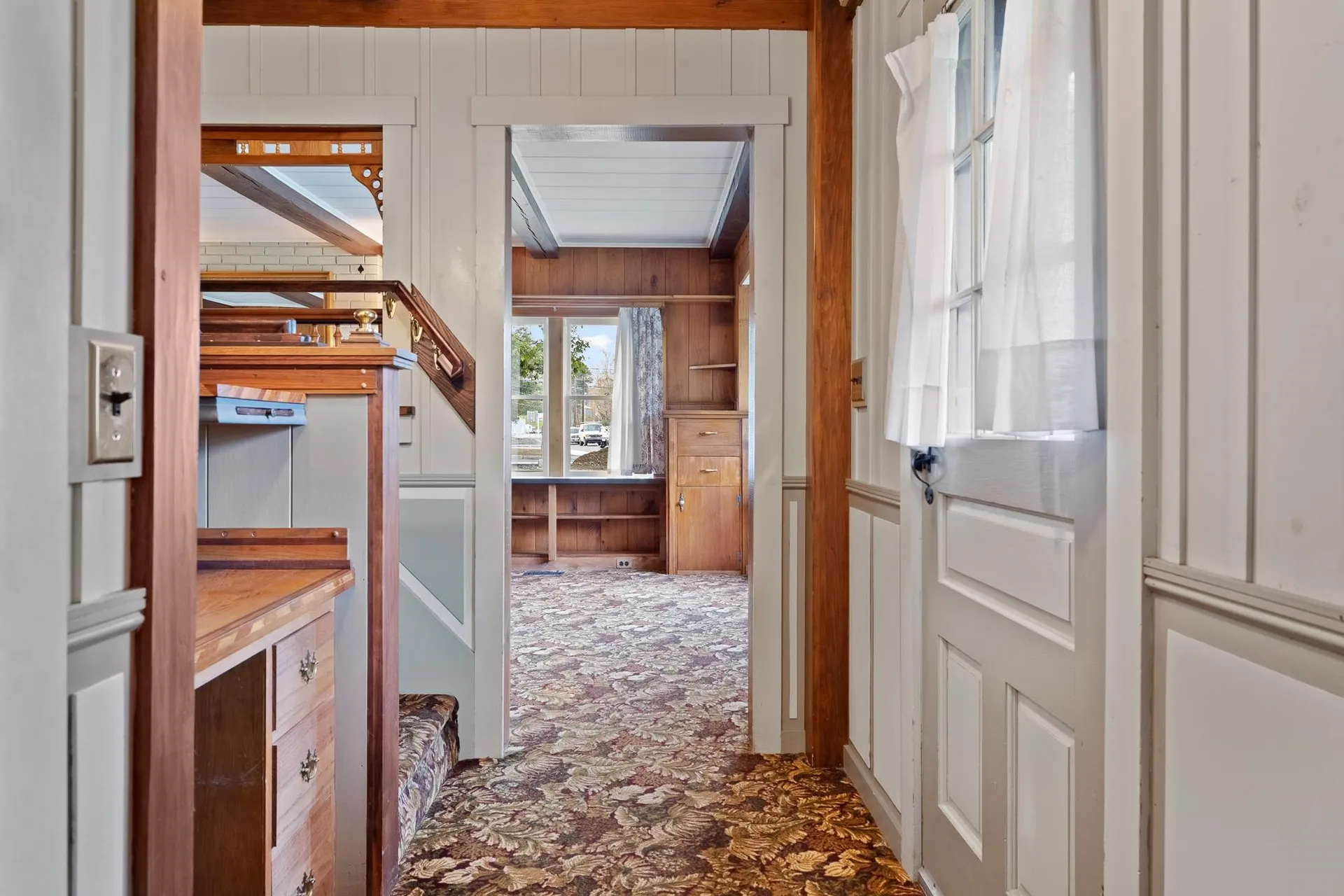 2 Durphy Road Hartland VT 05048