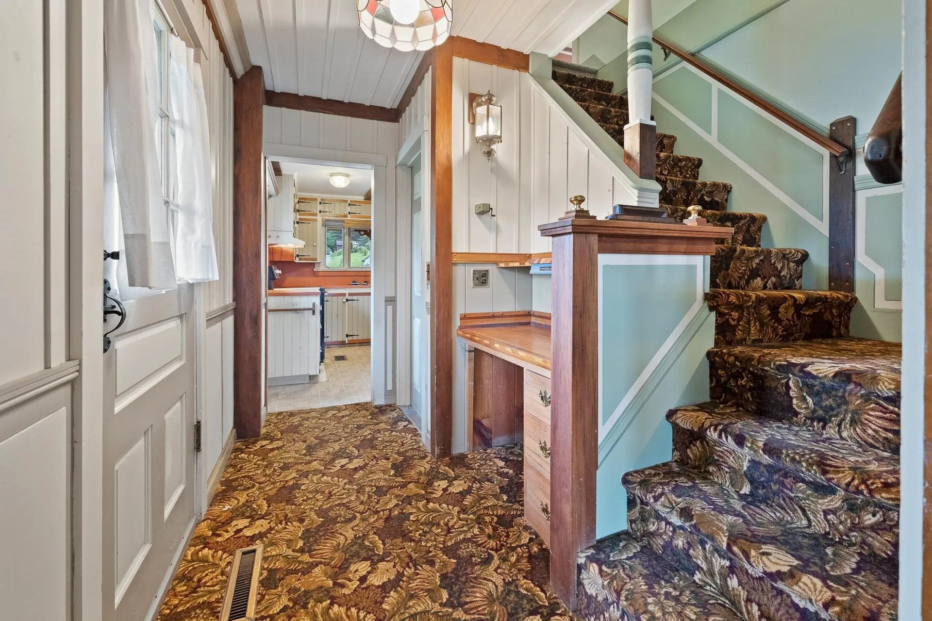 2 Durphy Road Hartland VT 05048