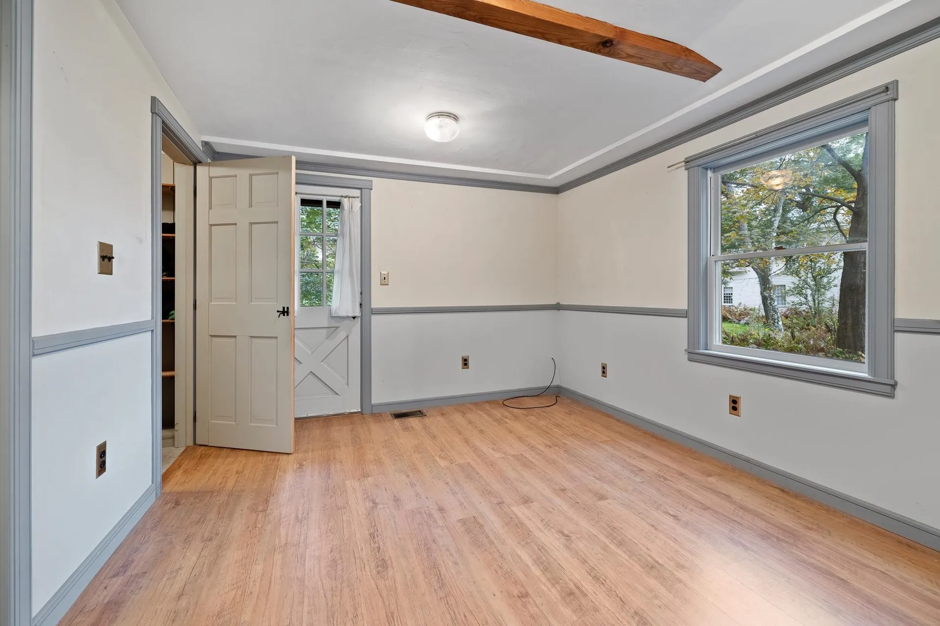 2 Durphy Road Hartland VT 05048