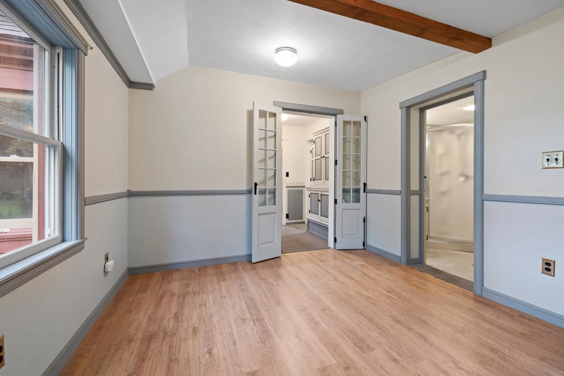 2 Durphy Road Hartland VT 05048