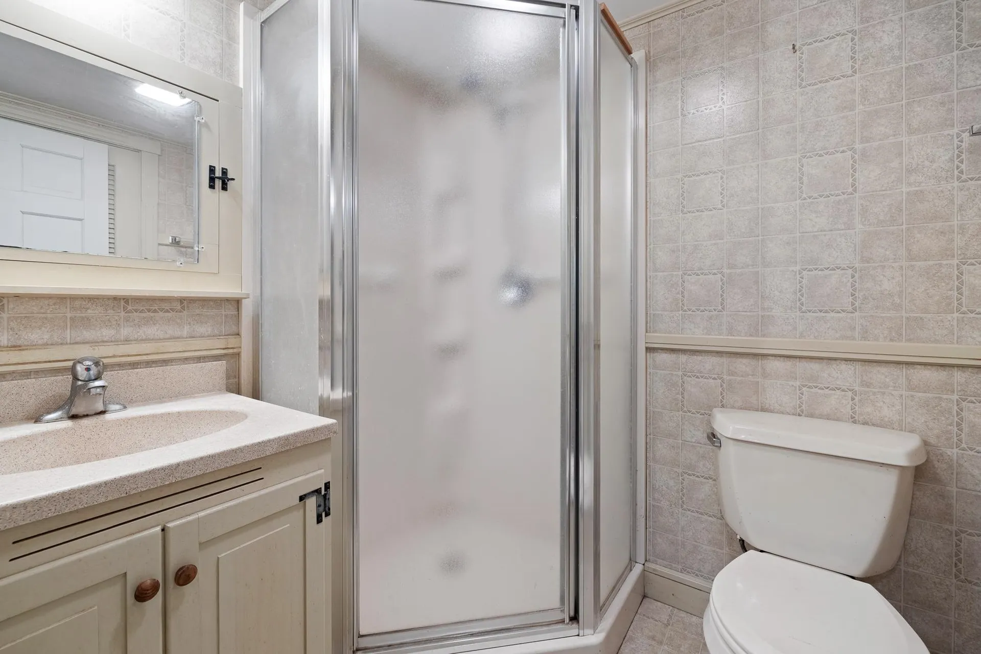 2 Durphy Road Hartland VT 05048