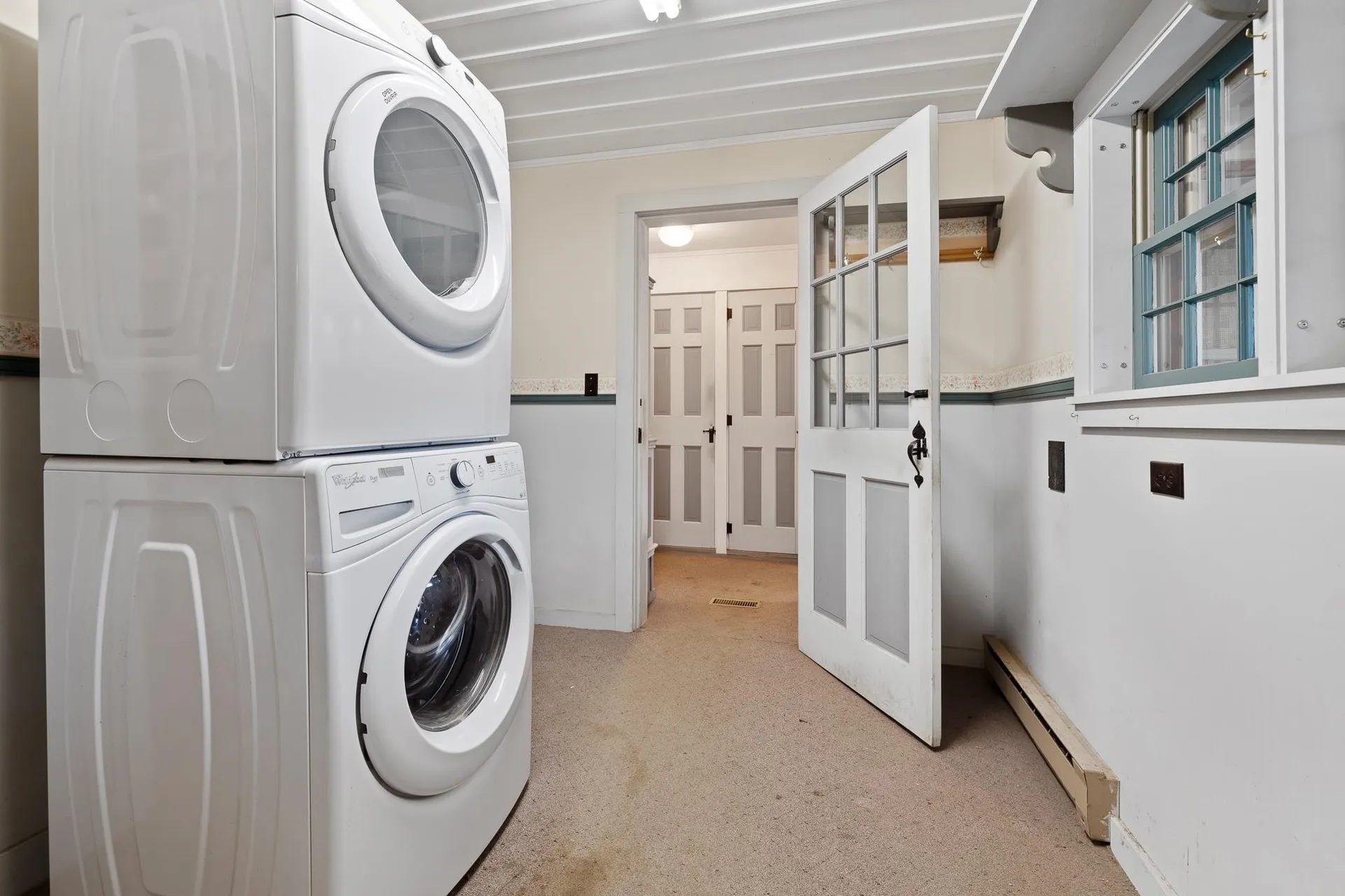 2 Durphy Road Hartland VT 05048