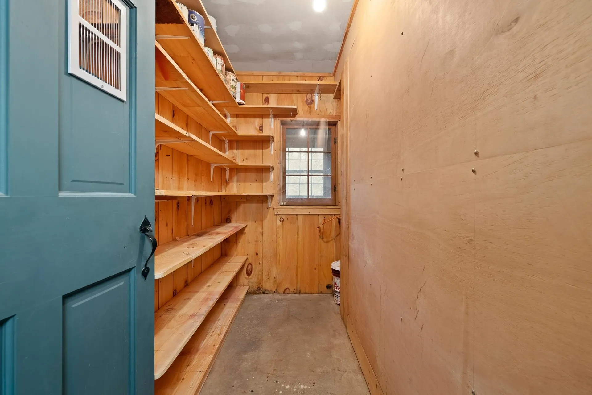 2 Durphy Road Hartland VT 05048