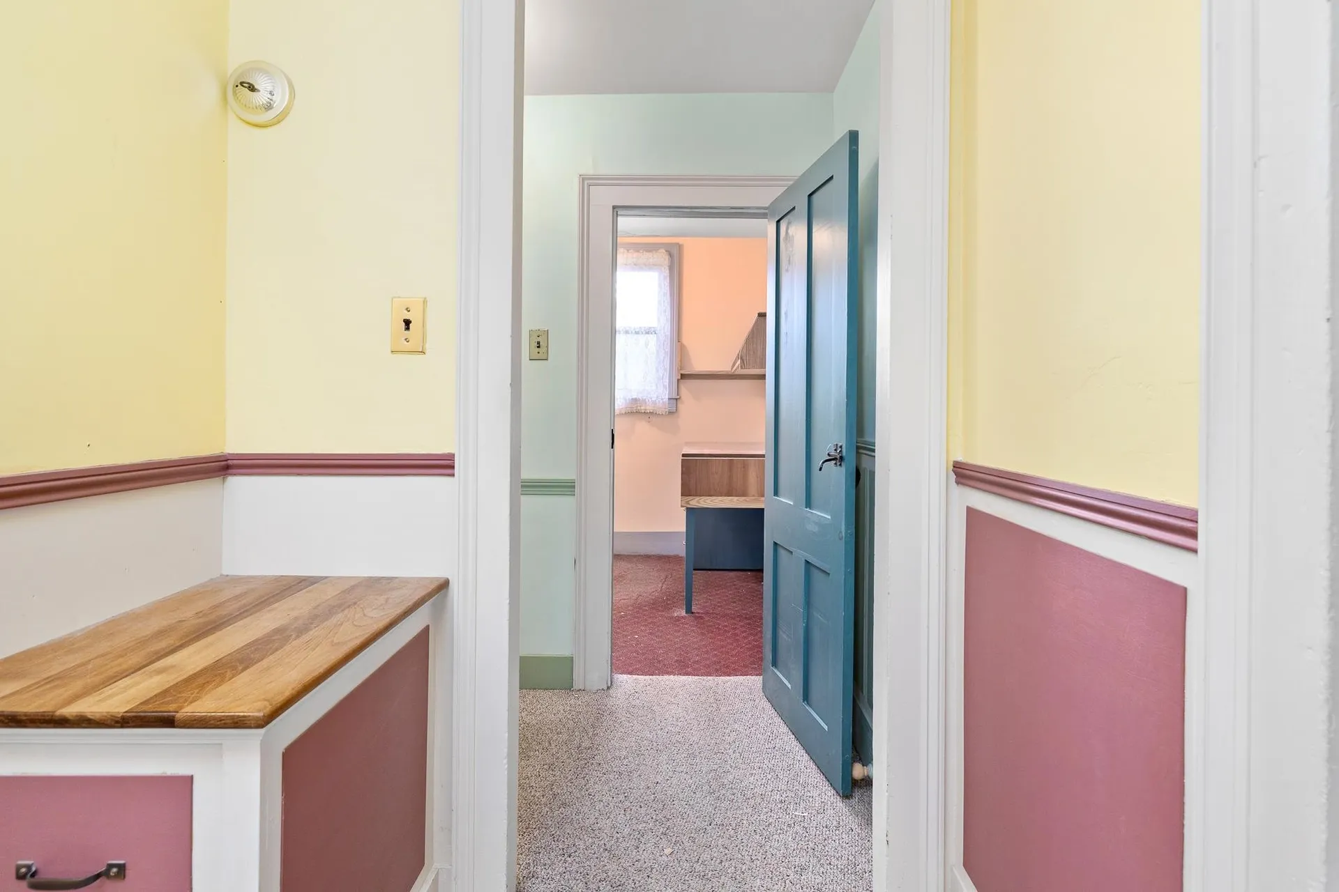 2 Durphy Road Hartland VT 05048