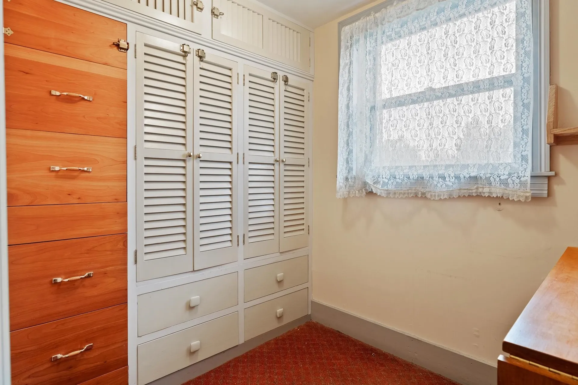 2 Durphy Road Hartland VT 05048