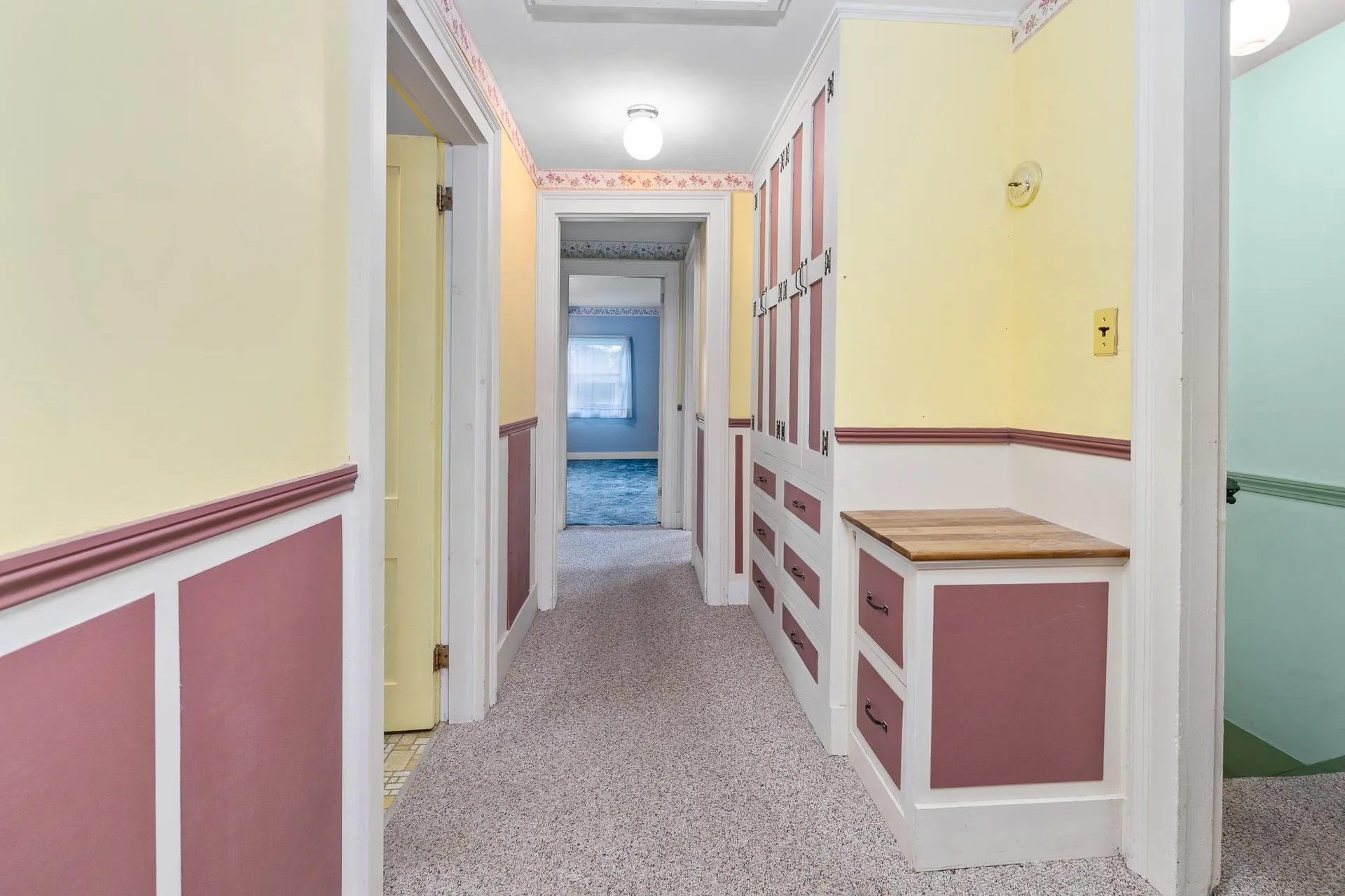 2 Durphy Road Hartland VT 05048