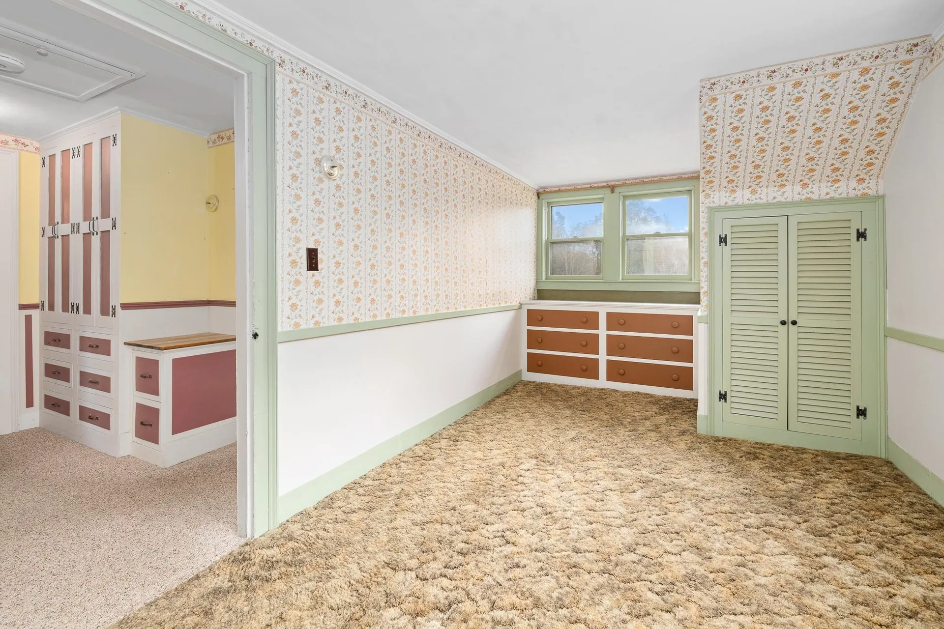 2 Durphy Road Hartland VT 05048