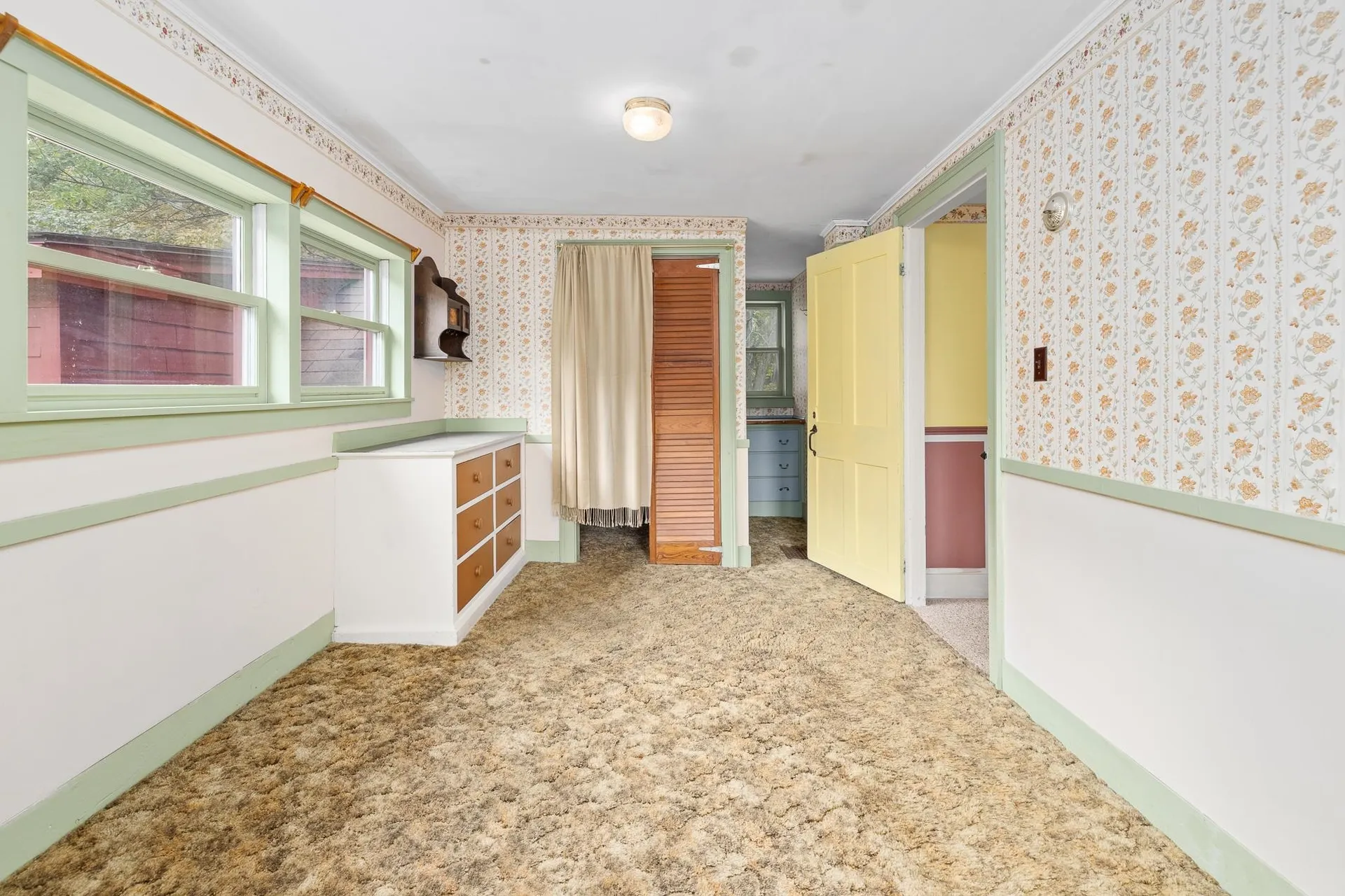 2 Durphy Road Hartland VT 05048