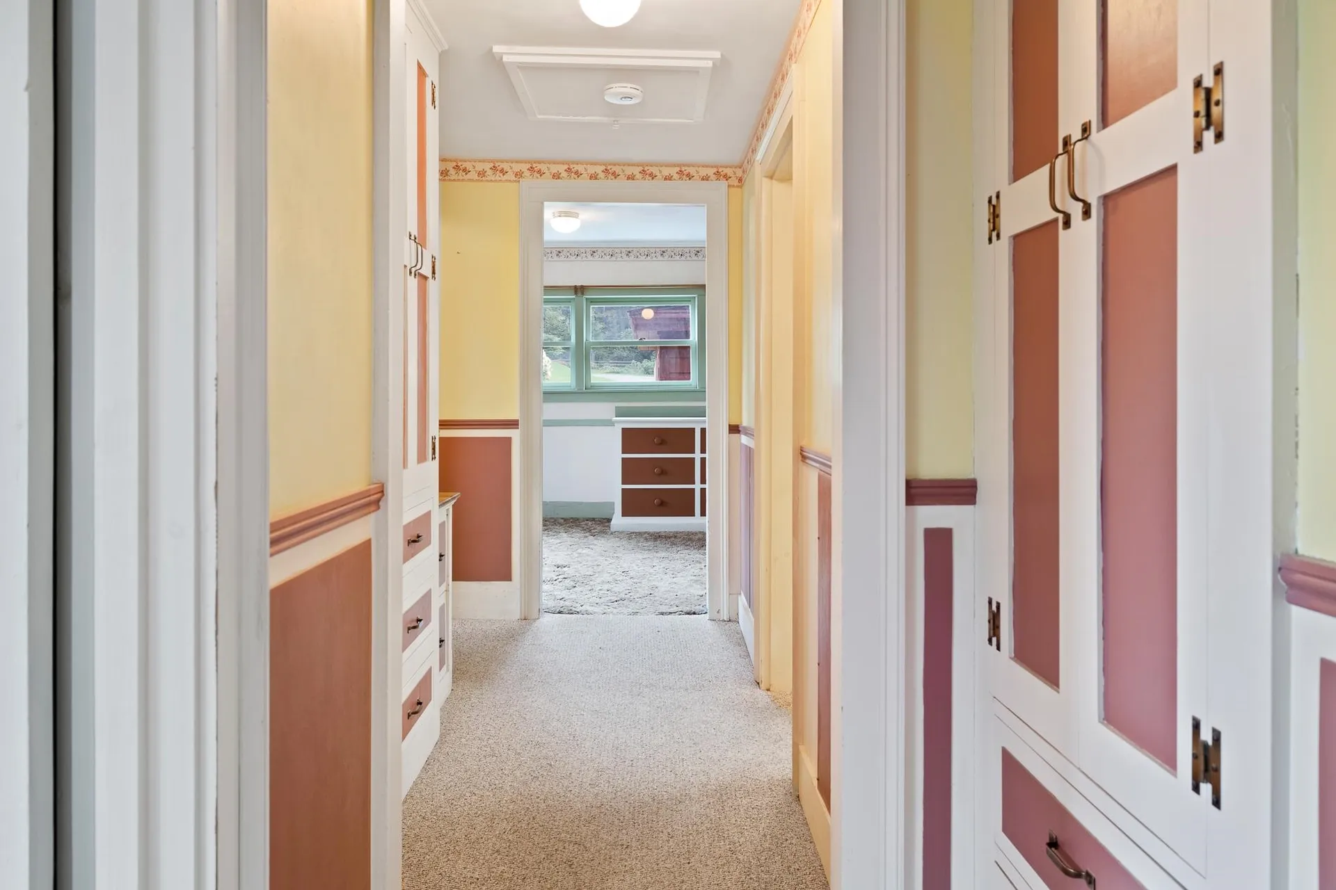 2 Durphy Road Hartland VT 05048