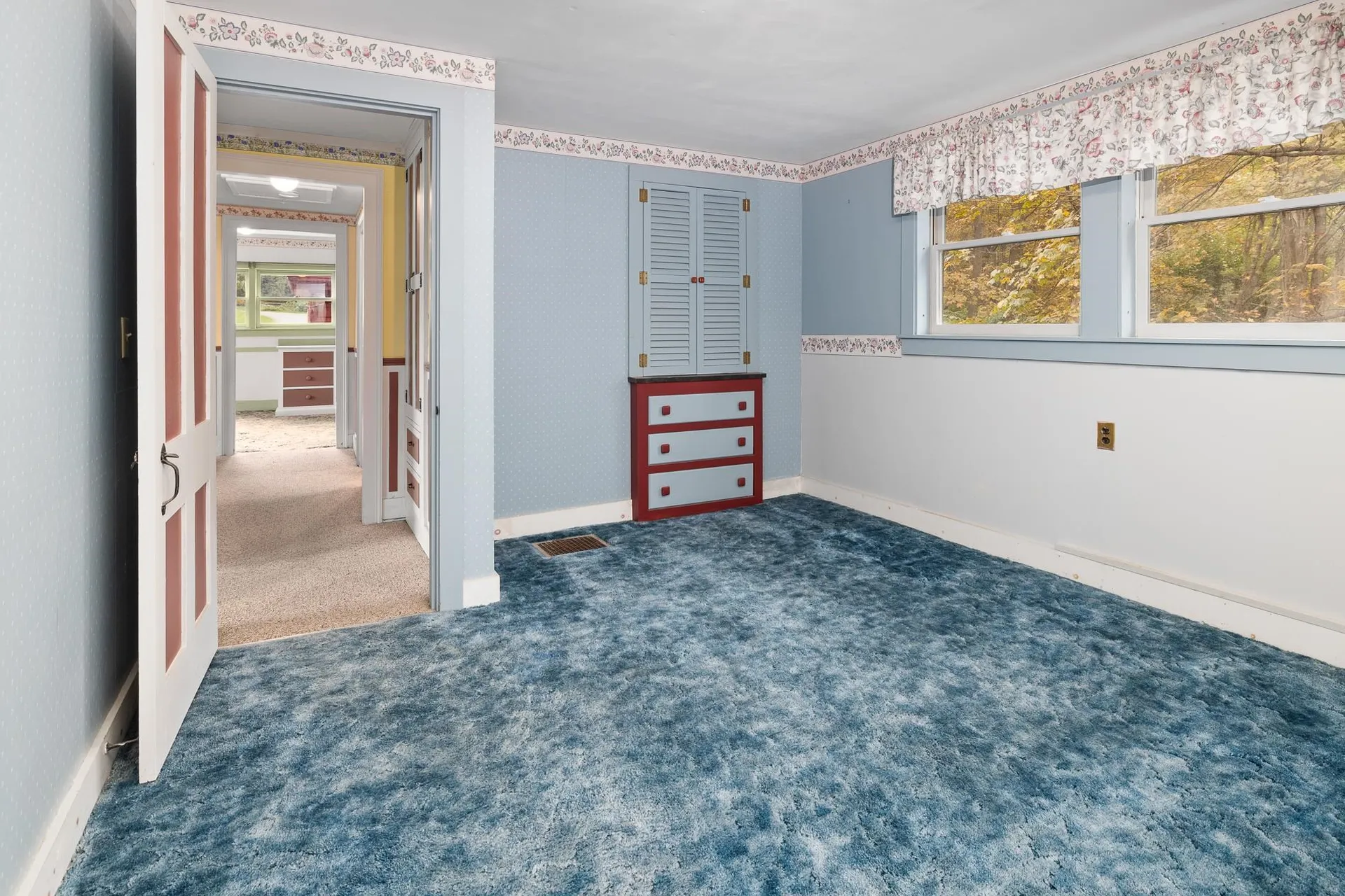 2 Durphy Road Hartland VT 05048