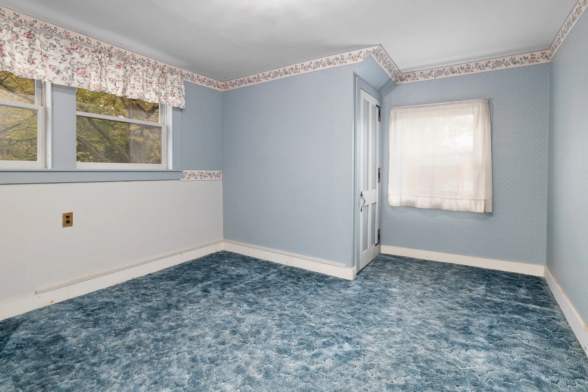 2 Durphy Road Hartland VT 05048