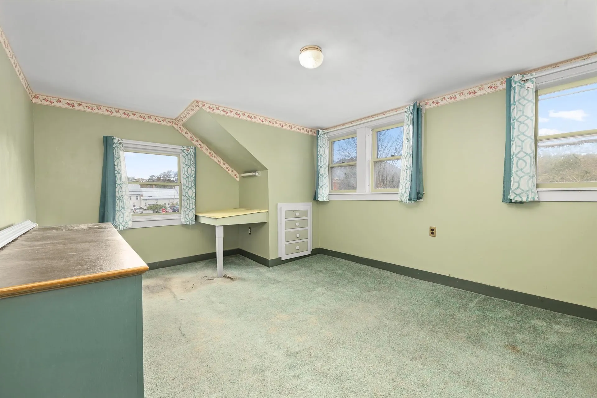 2 Durphy Road Hartland VT 05048