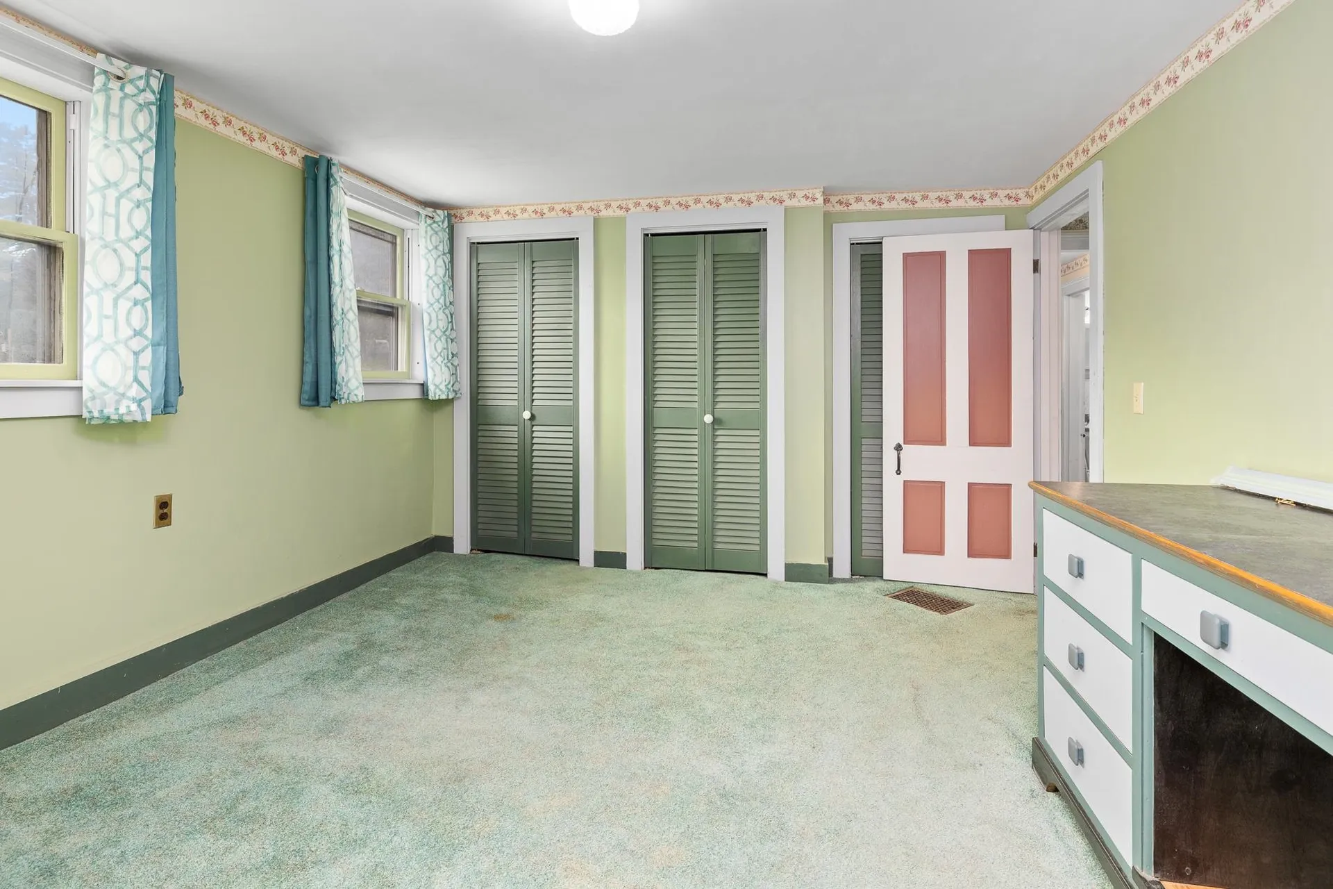 2 Durphy Road Hartland VT 05048