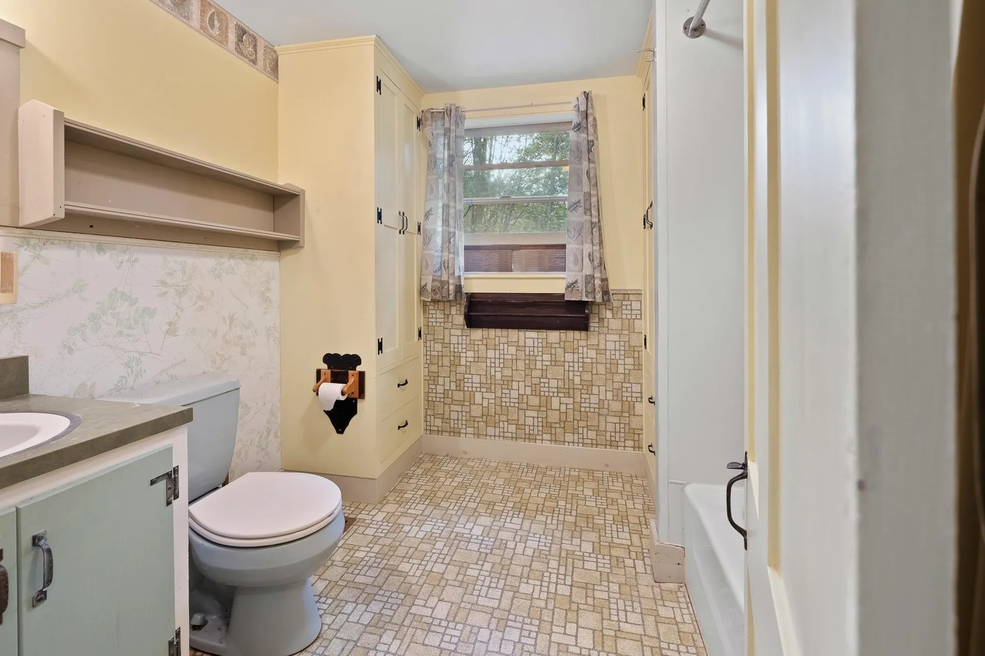 2 Durphy Road Hartland VT 05048