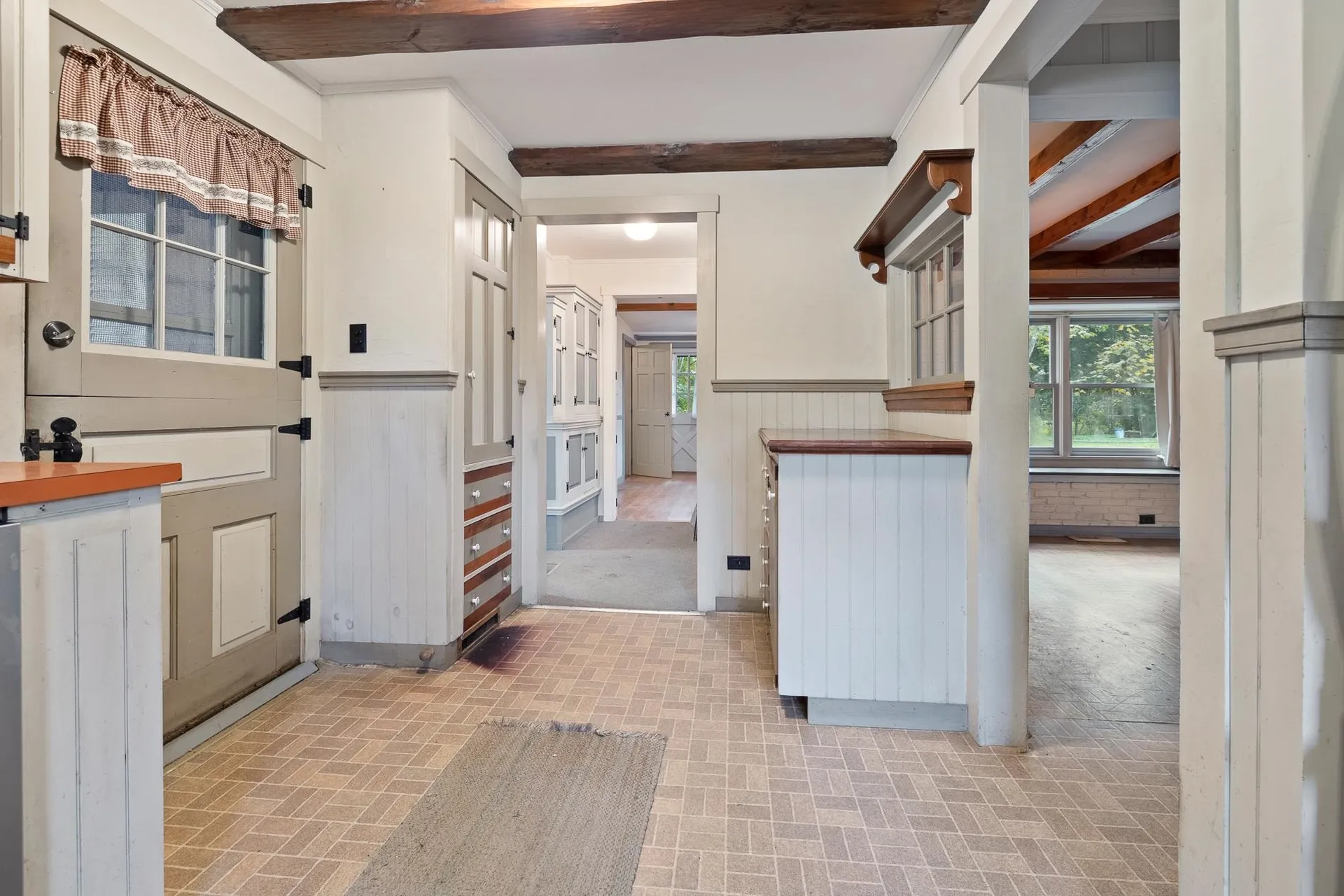 2 Durphy Road Hartland VT 05048