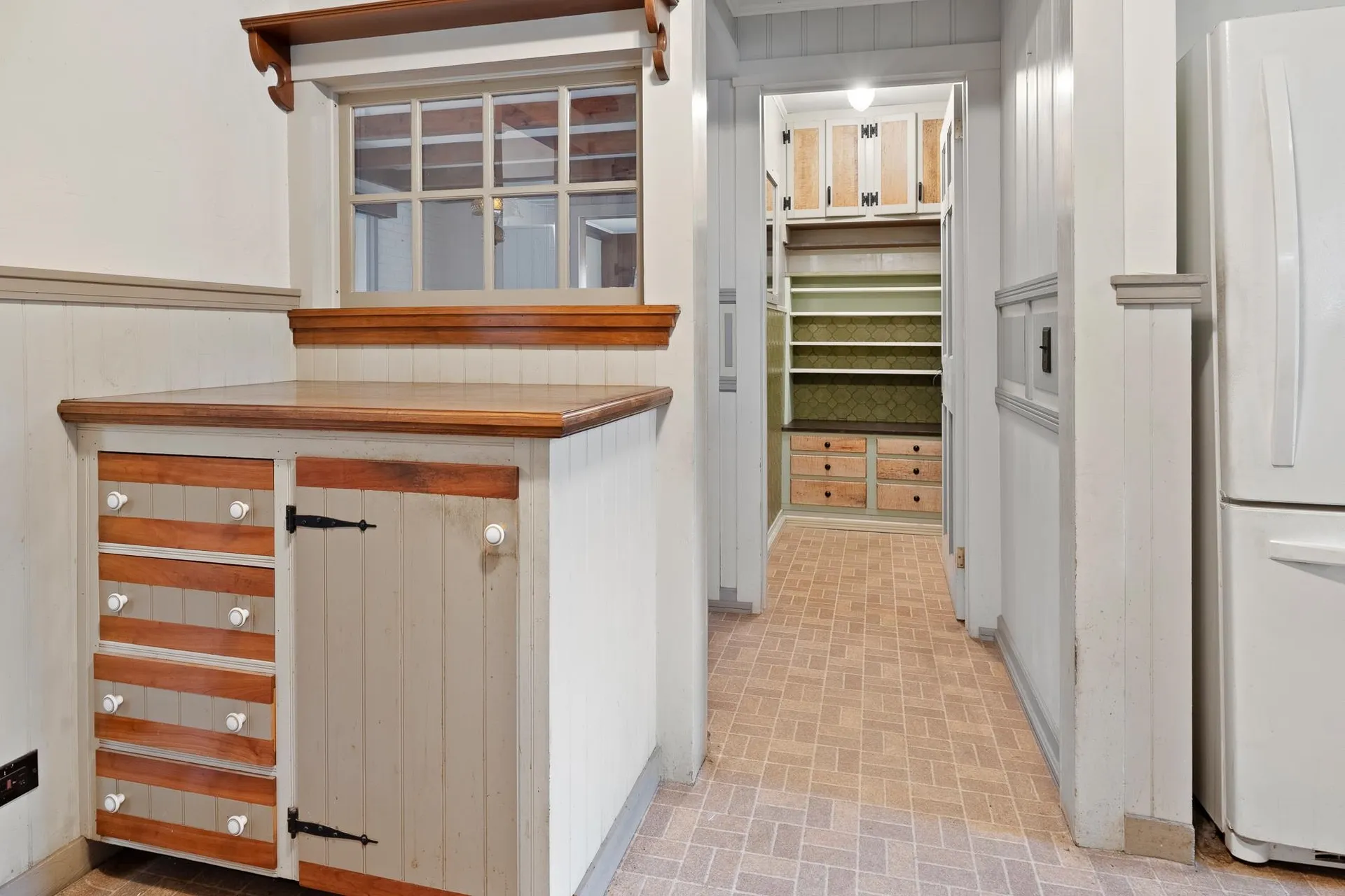 2 Durphy Road Hartland VT 05048