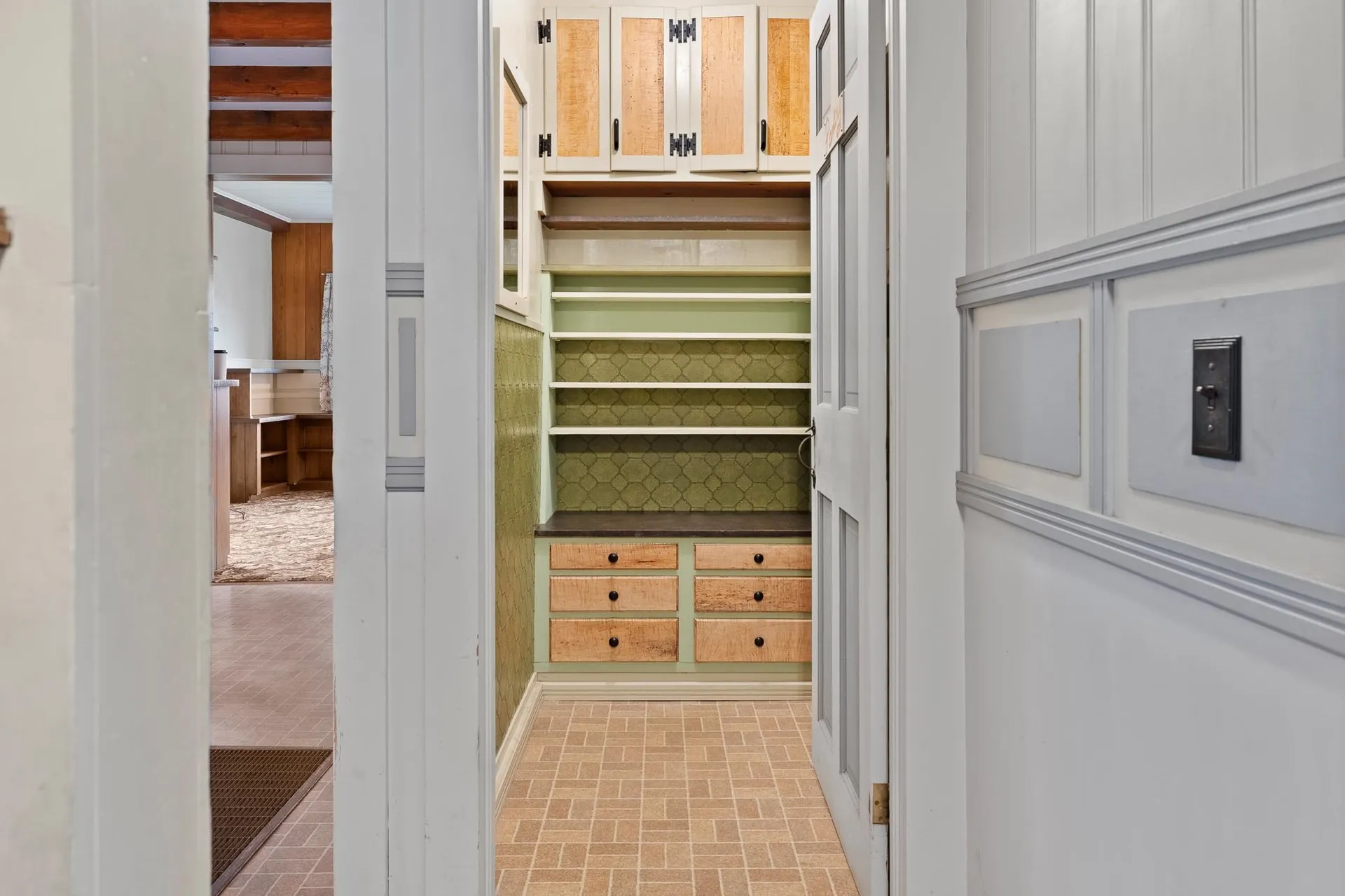 2 Durphy Road Hartland VT 05048