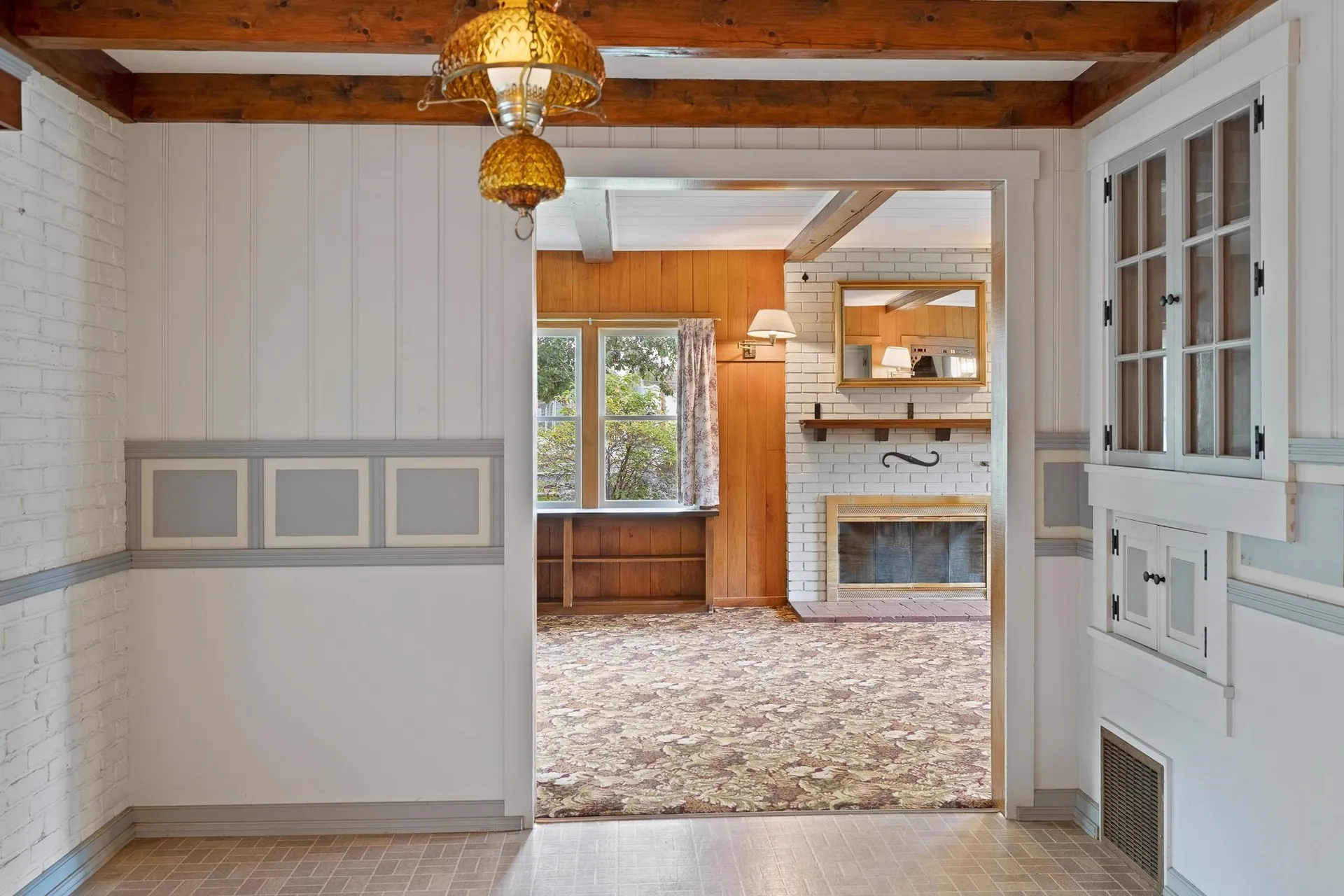 2 Durphy Road Hartland VT 05048