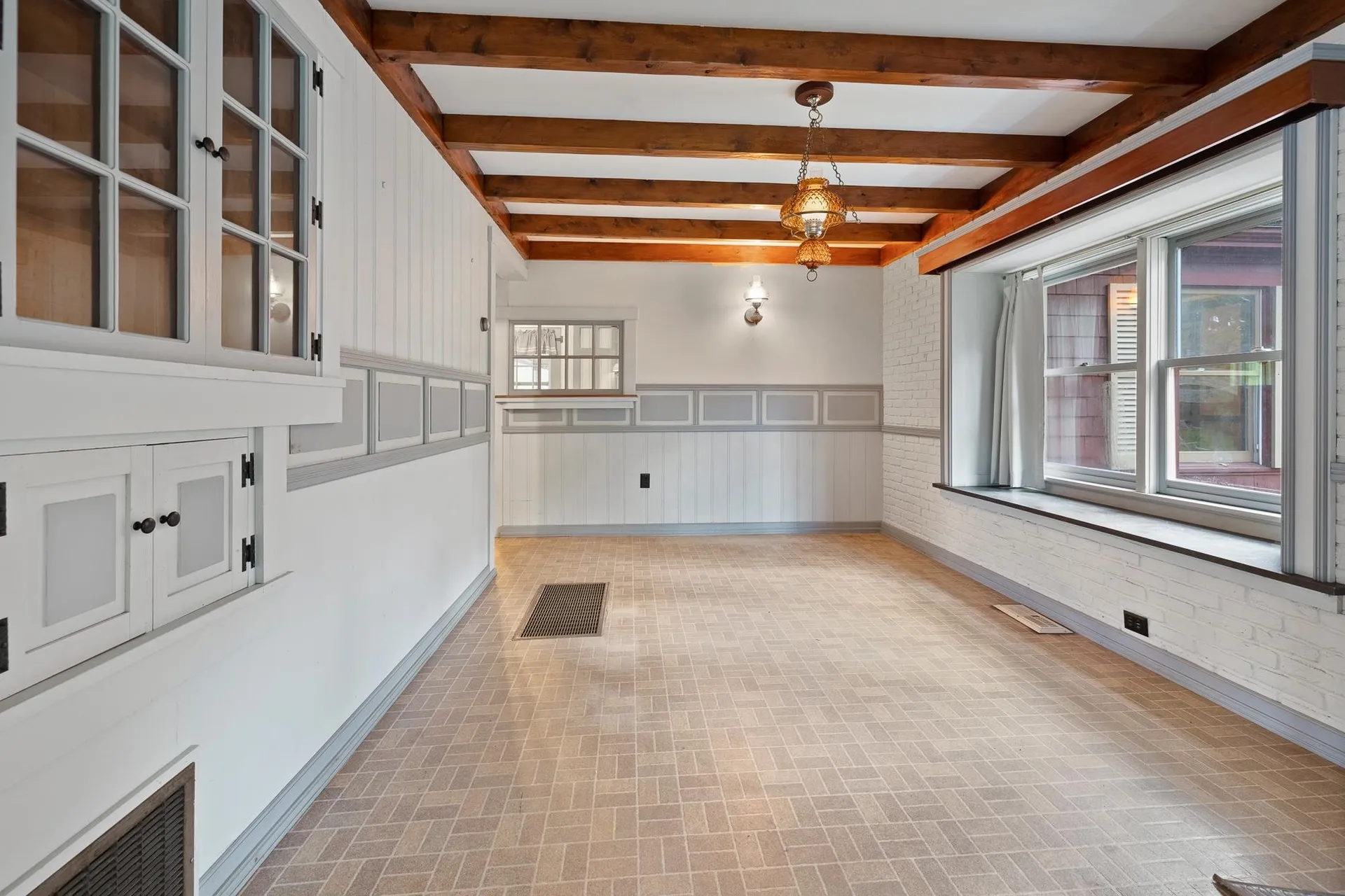 2 Durphy Road Hartland VT 05048