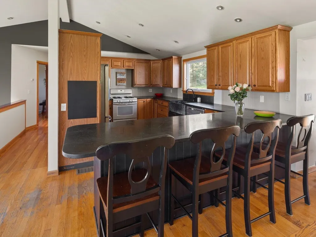 2938 Mount Philo Road Charlotte VT 05445