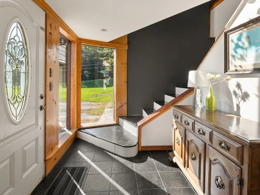 2938 Mount Philo Road Charlotte VT 05445