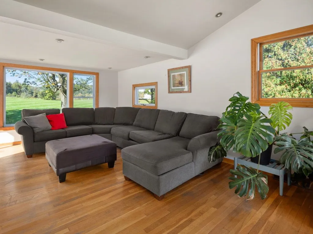 2938 Mount Philo Road Charlotte VT 05445