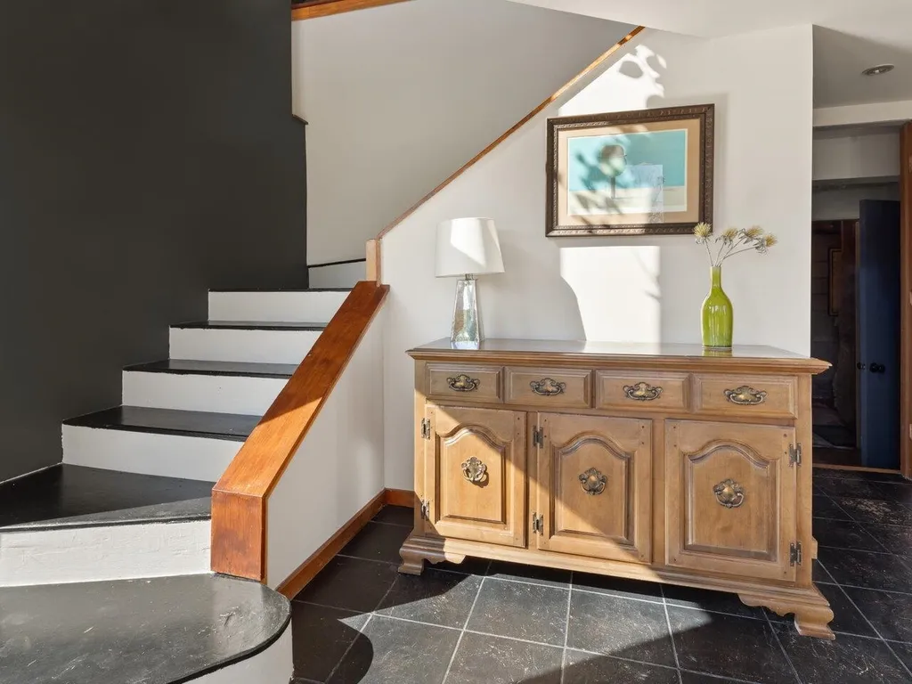 2938 Mount Philo Road Charlotte VT 05445