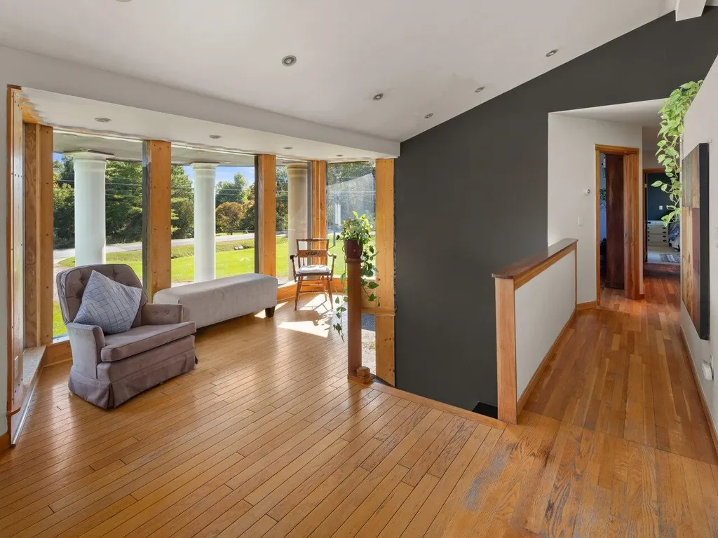 2938 Mount Philo Road Charlotte VT 05445